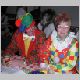 05_Clowns Total.JPG